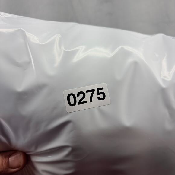 NRA Hoodie Men's 2XL Black Pullover National Rifle Association of America USA - Picture 6 of 6